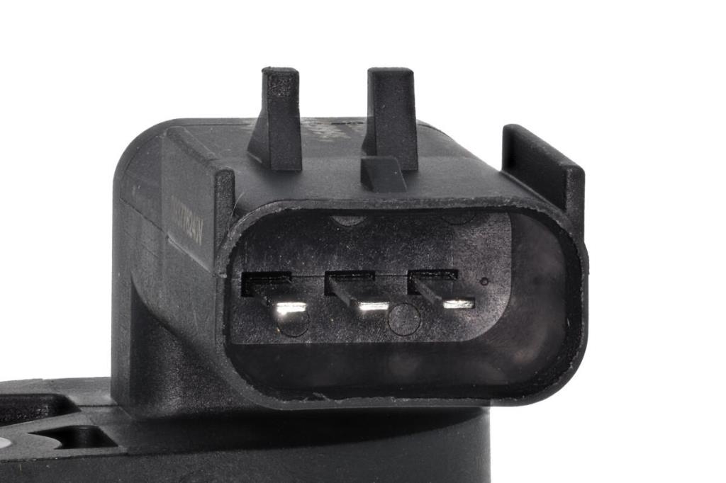 Capteur de régime moteur (Capteur PMH) VALEO ref. 366607